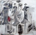 isaflo - A l'affiche : la mode