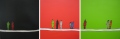 isaflo - WAYS'ART COMPOSTELLE 2013 -1