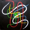 isaflo - WAYS'ART COMPOSTELLE 2013 - 2