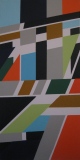 isaflo - WAY'S ART 2015