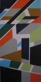 isaflo - WAY'S ART 2015