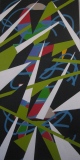 isaflo - WAY'S ART 2015