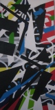 isaflo - WAY'S ART 2015