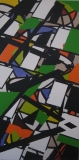 isaflo - WAY'S ART 2015
