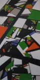 isaflo - WAY'S ART 2015
