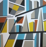 isaflo - WAY'S ART 2015