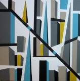 isaflo - WAY'S ART 2015