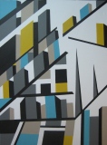 isaflo - WAY'S ART 2015