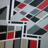 isaflo - WAY'S ART 2015