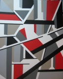 isaflo - WAY'S ART 2015