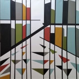isaflo - WAY'S ART 2016