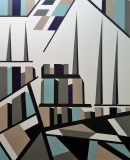 isaflo - WAY'S ART 2016