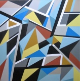 isaflo - WAY'S ART 2016