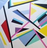 isaflo - WAY'S ART 2017