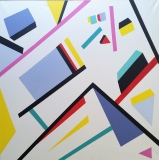 isaflo - WAY'S ART 2017