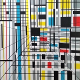 isaflo - WAY'S ART 2017