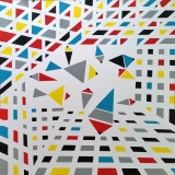 isaflo - WAY'S ART 2017