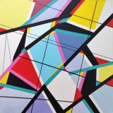 isaflo - WAY'S ART 2017
