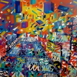 WAY'S ARTS - WAY'S ARTS - 2021 - 2022