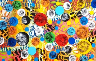 isaflo - Way's art 2022 23