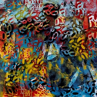 isaflo - Way's art 2022 23