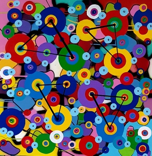 isaflo - Way's art 2022 23