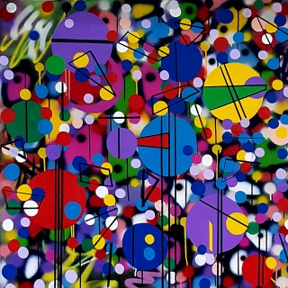 isaflo - Way's art 2022 23
